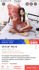 attached-photo