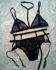 attached-photo