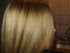 attached-photo