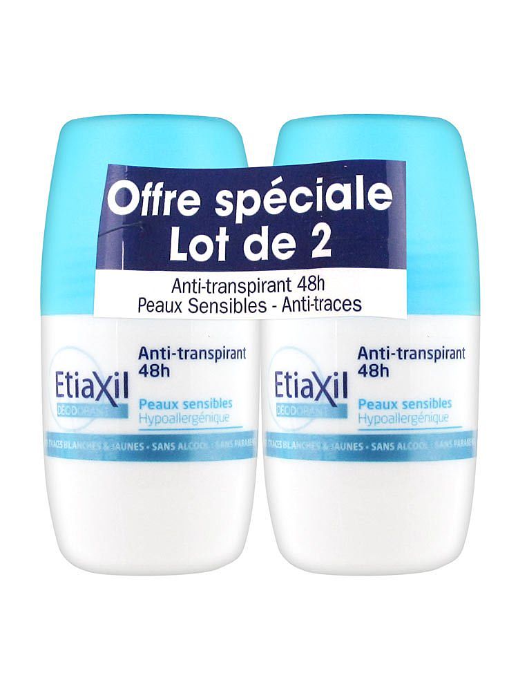 А вы пользовались при беременности дезиками Этиаксил, драй-драй ...