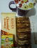 attached-photo