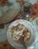attached-photo