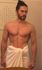 attached-photo
