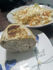 attached-photo