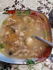 attached-photo