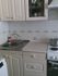 attached-photo