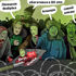 attached-photo