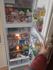 attached-photo