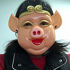 attached-photo