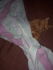 attached-photo