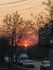 attached-photo