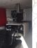 attached-photo