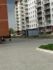 attached-photo