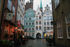 attached-photo