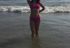 attached-photo