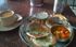 attached-photo