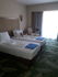 attached-photo