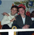 attached-photo