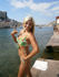 attached-photo