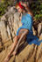 attached-photo