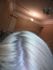attached-photo