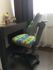attached-photo