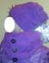 attached-photo