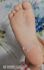 attached-photo