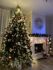 attached-photo