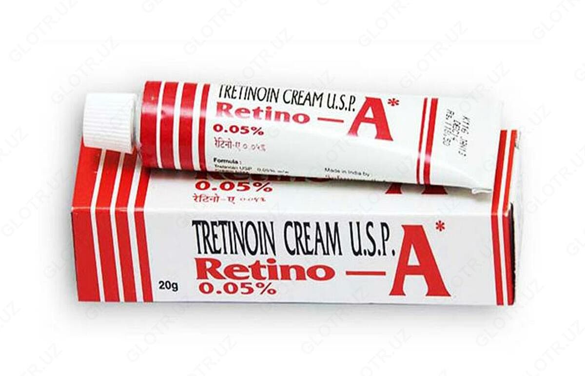 Третиноин крем аптека. Крем tretinoin 0.025. Третиноин Ретин а. Retino-a третиноин крем. Крем ретино-а третиноин 0,025% в аптеке.