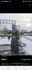 attached-photo
