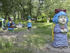 attached-photo