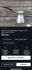 attached-photo