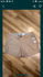 attached-photo