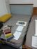 attached-photo