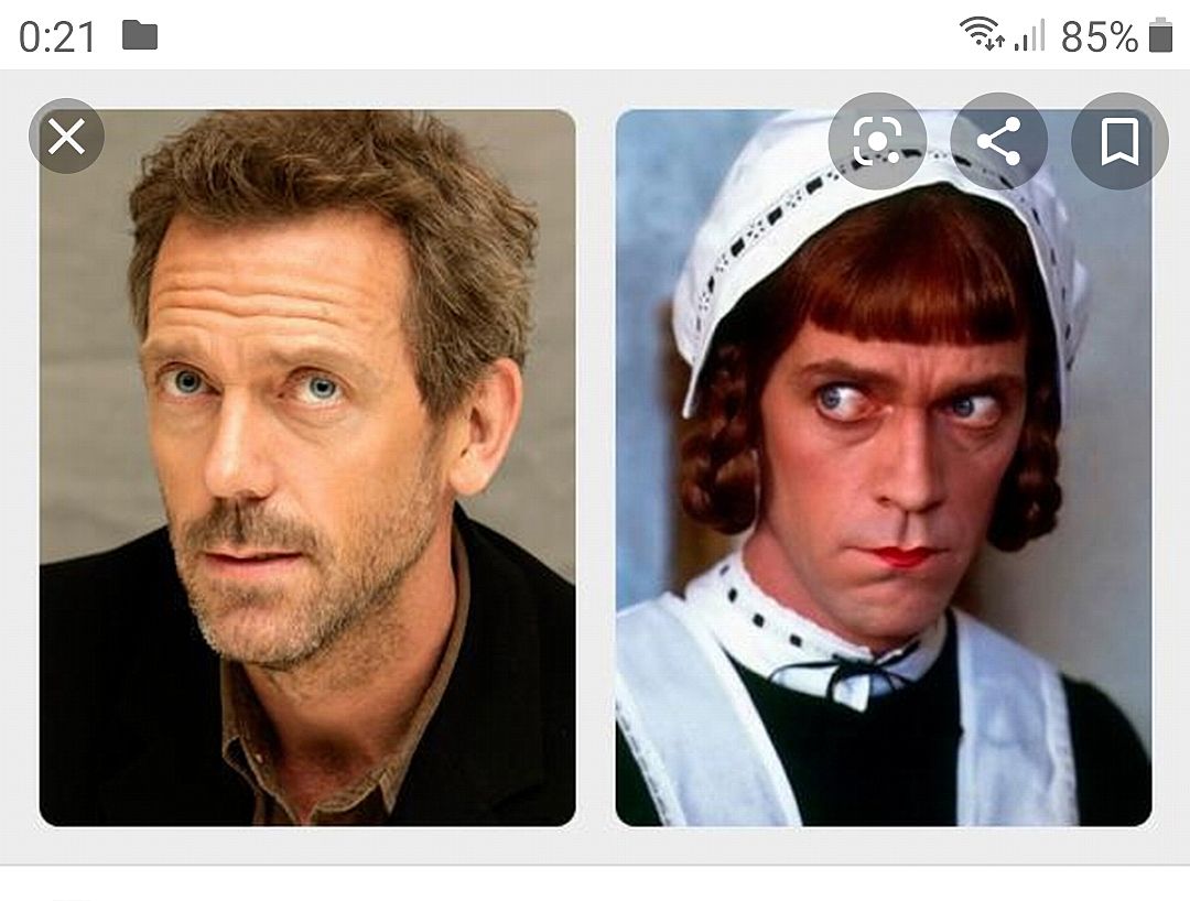 Мужчины в женских ролях. Зак эфрон красивый плохой злой. Дэвид боуи престиж. Мэтт бомер 2023. Актер входит в роль.