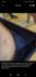 attached-photo