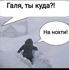 attached-photo