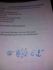 attached-photo
