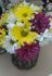 attached-photo