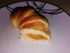 attached-photo