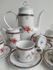 attached-photo