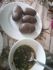 attached-photo