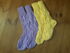 attached-photo
