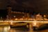 attached-photo