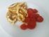 attached-photo