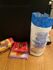 attached-photo
