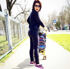 attached-photo