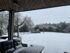 attached-photo