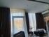 attached-photo